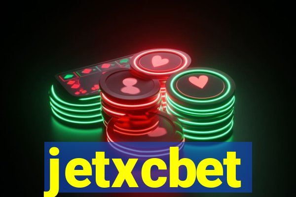 jetxcbet