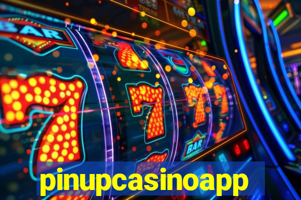 pinupcasinoapp