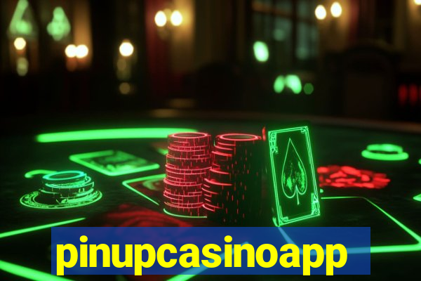 pinupcasinoapp