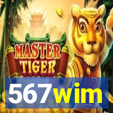 567wim