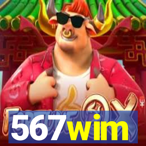 567wim