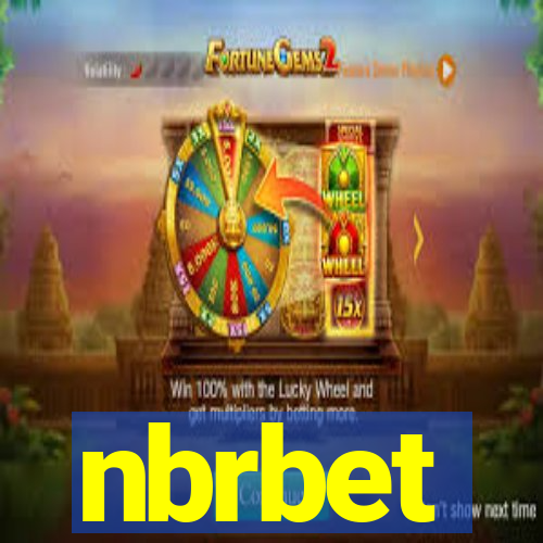 nbrbet