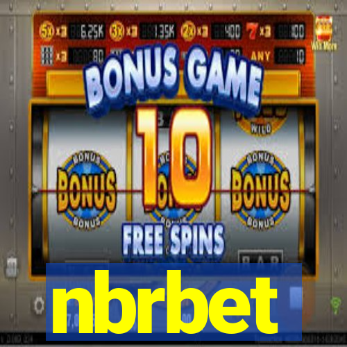 nbrbet