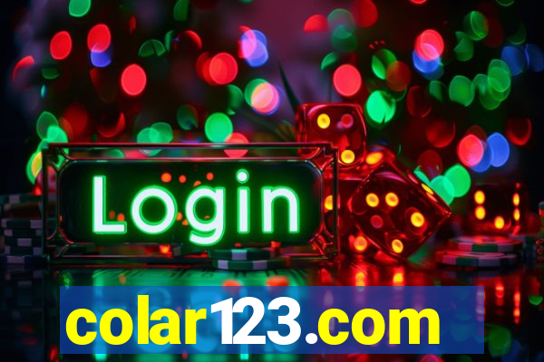 colar123.com