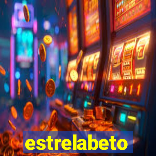 estrelabeto