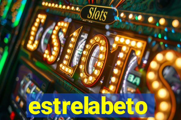 estrelabeto