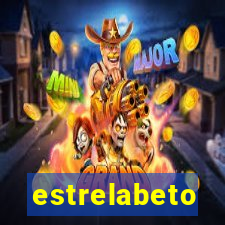 estrelabeto