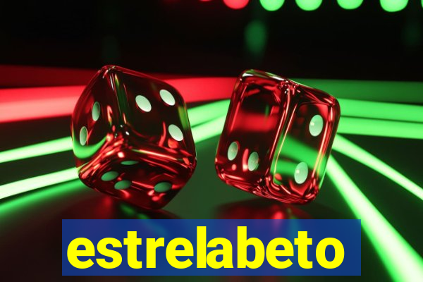 estrelabeto