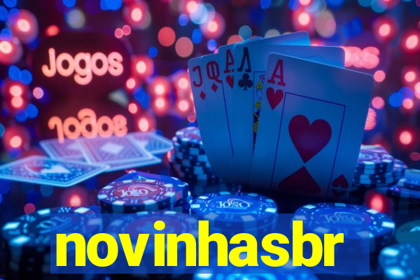 novinhasbr