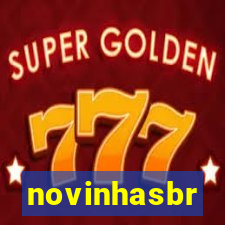 novinhasbr