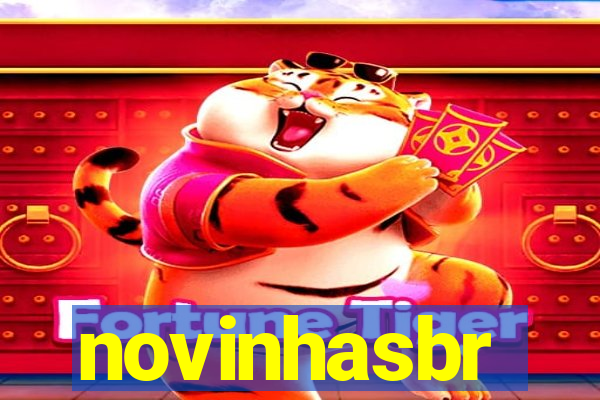 novinhasbr