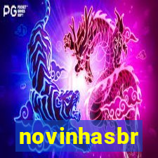 novinhasbr