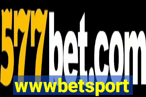 wwwbetsport