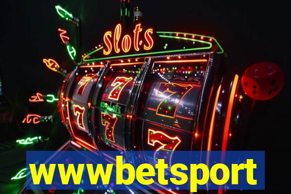 wwwbetsport