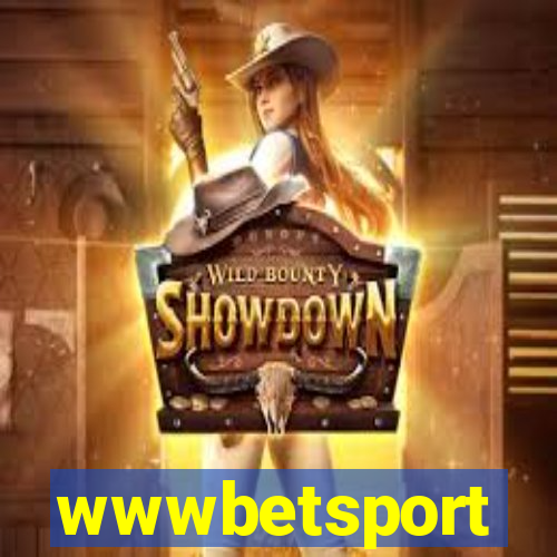 wwwbetsport