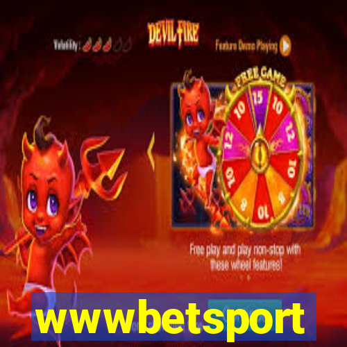 wwwbetsport