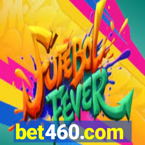 bet460.com