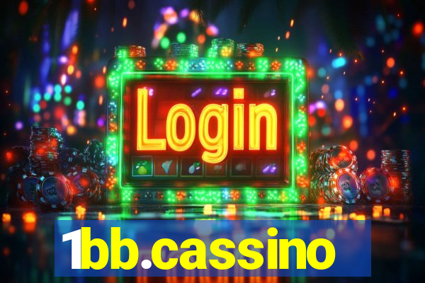 1bb.cassino