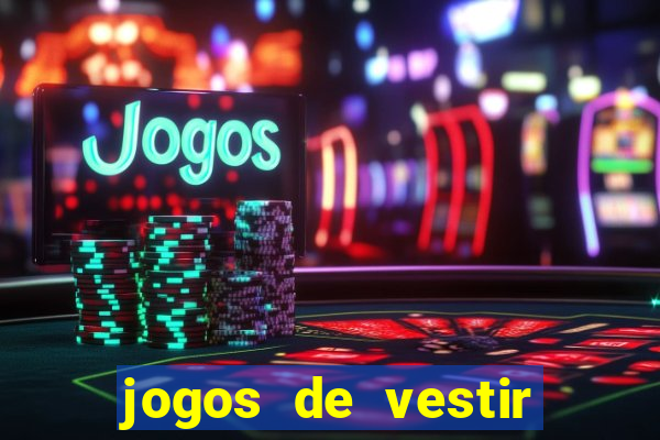 jogos de vestir justin bieber