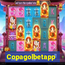 Copagolbetapp