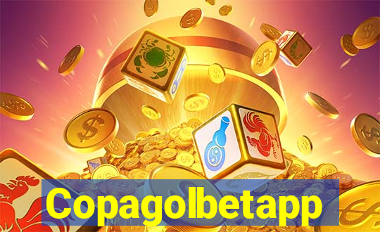 Copagolbetapp