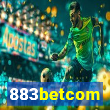 883betcom