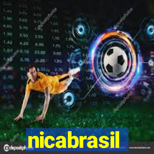 nicabrasil