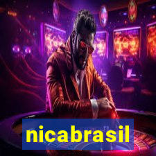 nicabrasil