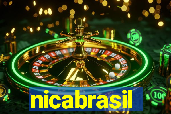 nicabrasil