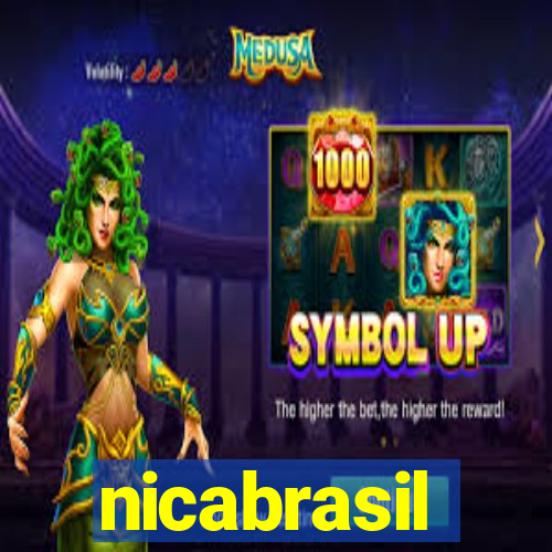 nicabrasil