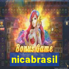 nicabrasil