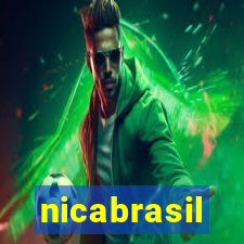 nicabrasil