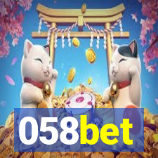 058bet