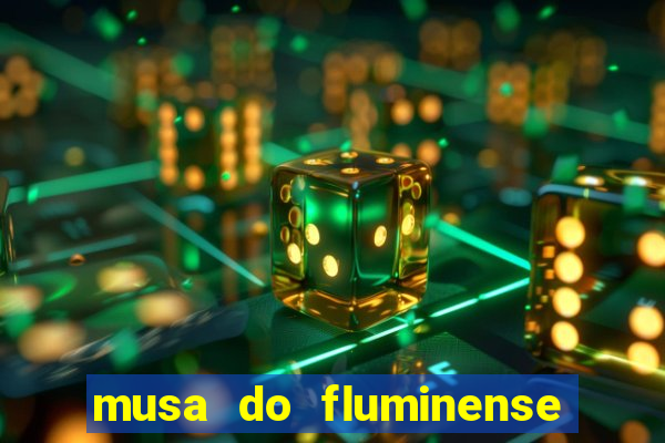 musa do fluminense camila queiroz nua