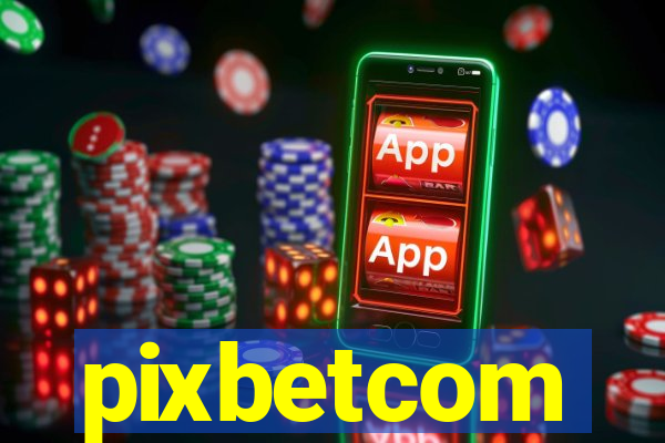 pixbetcom