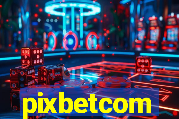 pixbetcom