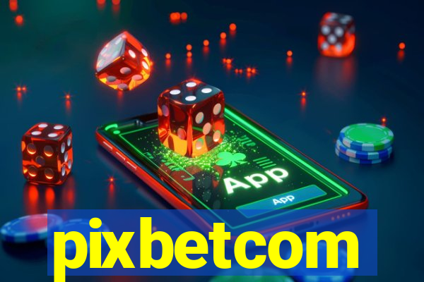 pixbetcom