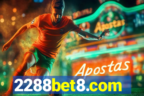 2288bet8.com