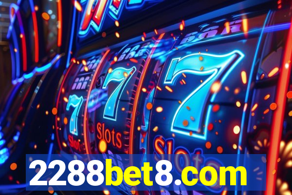 2288bet8.com