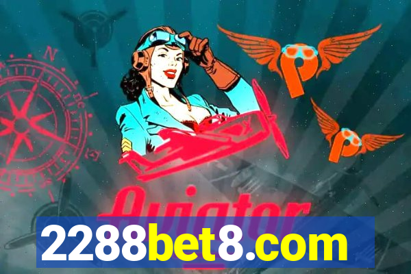 2288bet8.com