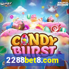 2288bet8.com