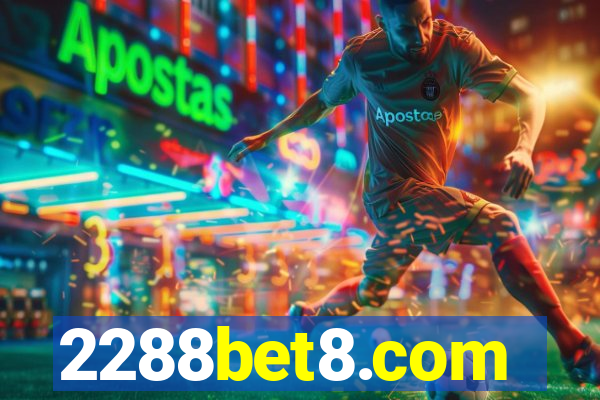 2288bet8.com