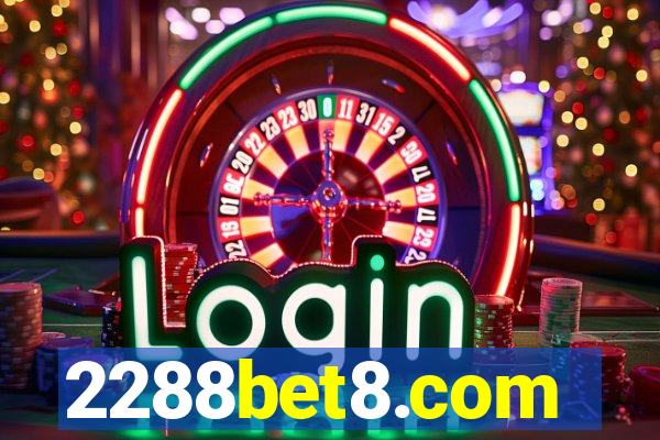 2288bet8.com