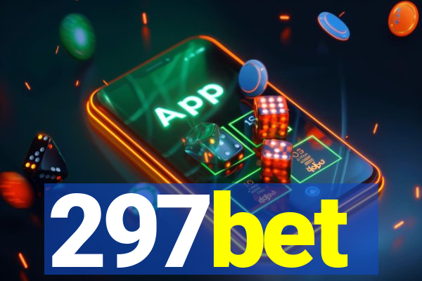 297bet