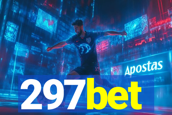 297bet