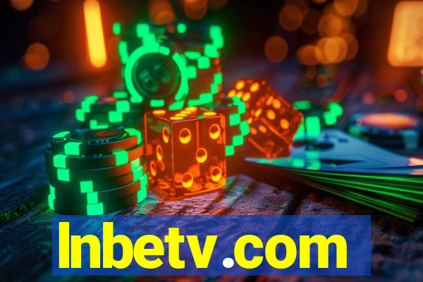 lnbetv.com