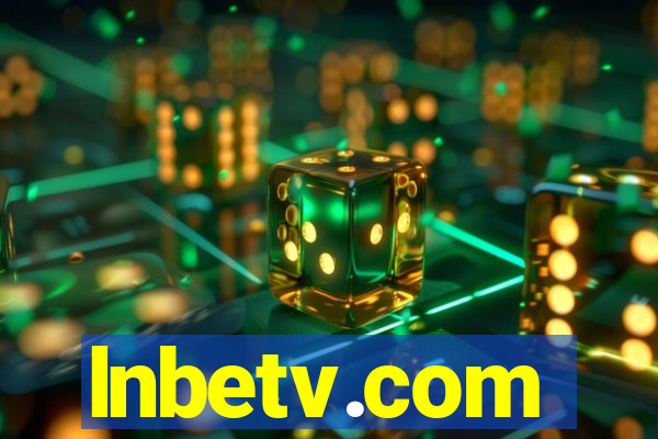 lnbetv.com