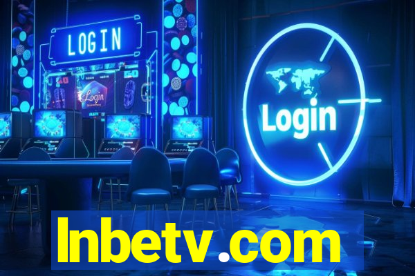 lnbetv.com