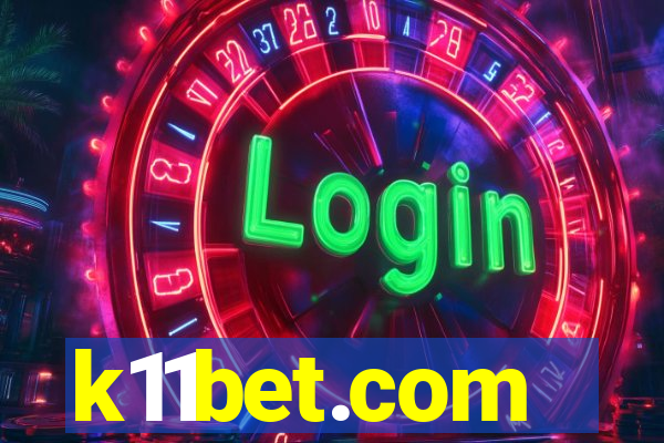 k11bet.com