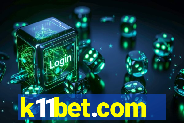 k11bet.com